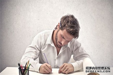 测你最希望未来老公从事的岗位