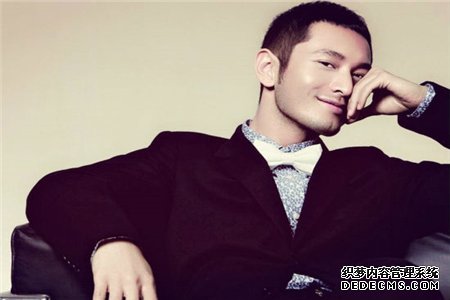 测你最希望未来老公从事的岗位