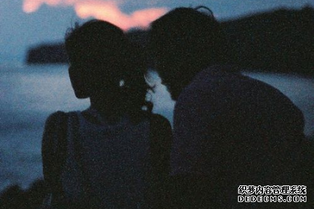 测你是否擅长化解尴尬