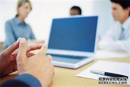 测试你在职场中会有何大胆行为