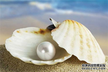 测你是职场中的傻白甜吗