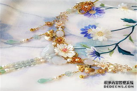 测你是职场中的傻白甜吗