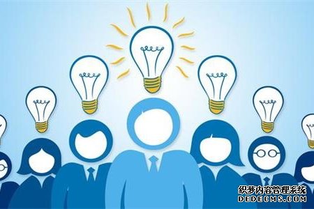 你适合创业吗