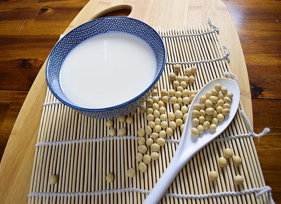 梦见黄豆是什么意思 梦见黄豆有什么预兆