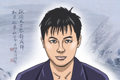 去掉脸上的痣对人有影响吗