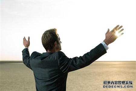 测试你会有什么职场标签