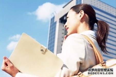 测试相对其他新人你有什么优势