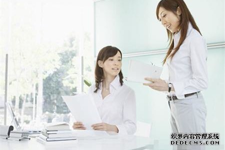 测试相对其他新人你有什么优势
