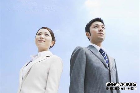 测试相对其他新人你有什么优势