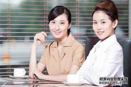 测试相对其他新人你有什么优势