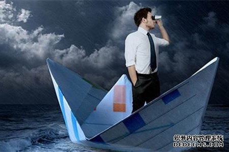 测试你跳槽的最佳时机
