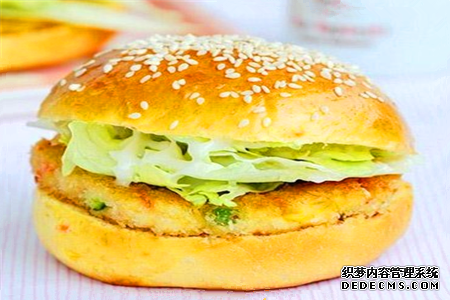 测你在暑期适合打什么零工