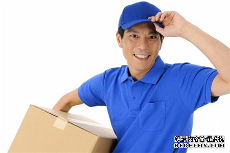 测你在暑期适合打什么零工
