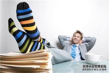 测试工作上你该如何克服懒惰
