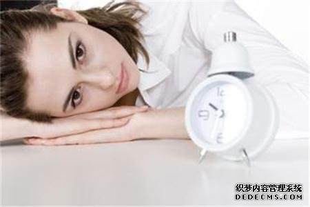 测试工作上你该如何克服懒惰