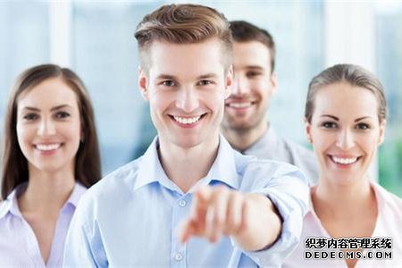 测试你2016会遭遇啥职场风波?