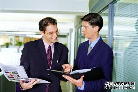 测试你会面临啥样的职场难题