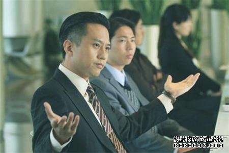 测试谁是你的最佳拍档