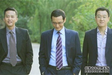 测试谁是你的最佳拍档