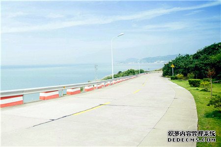 测你的职场有什么缺点