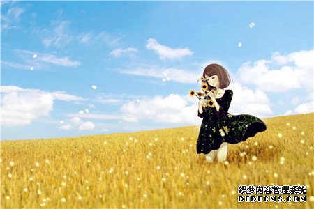 测你的职场有什么缺点