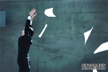 测试你年后适合跳槽吗?