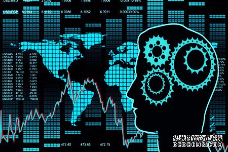 面试反应暴露你的职业素质