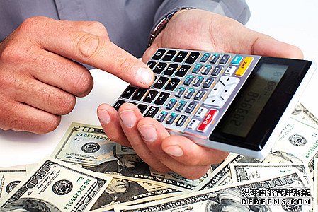 面试反应暴露你的职业素质