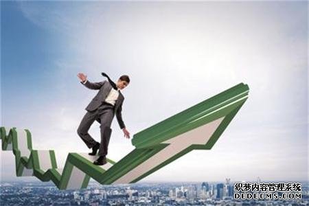 测试你的求职方向感有多强？