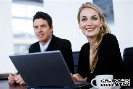 测试事业与家庭你该如何平衡？