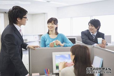 测试工作中为何会感到心堵得慌？