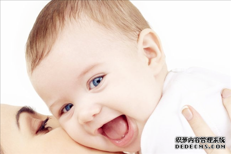 测试你的梦想和追求