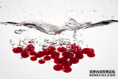 测测你的事业愿望