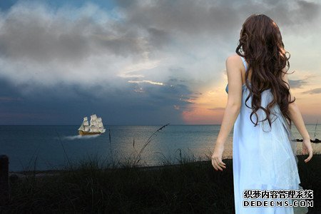 测测你的事业愿望