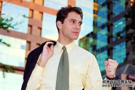 测试什么可能会毁了你的工作