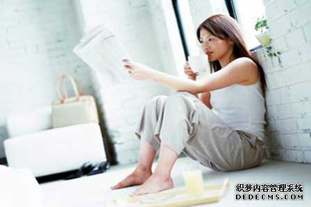 你是职场中的大嘴巴吗?