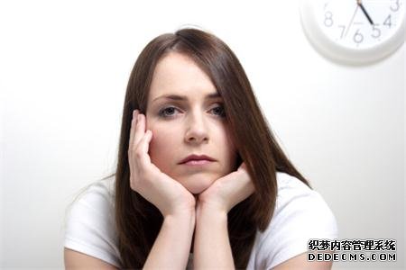 测试你目前的职场状态最佳吗？