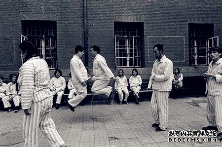 测你是职场中的老江湖吗？