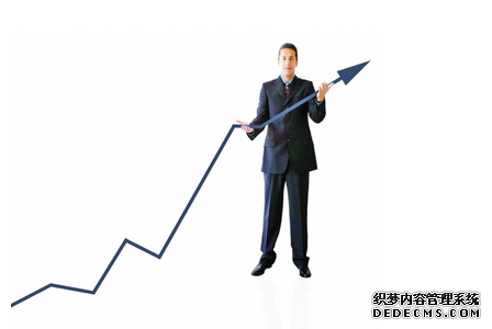 你和哪种领导最搭