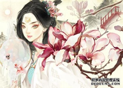 测试你最能够胜任的职业