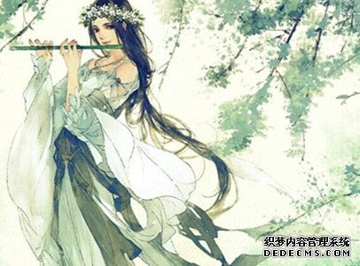 测试你最能够胜任的职业