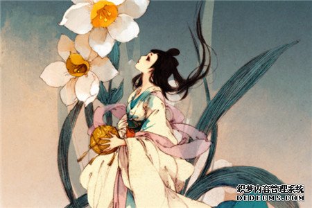 测试你最能够胜任的职业