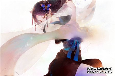 测试你最能够胜任的职业