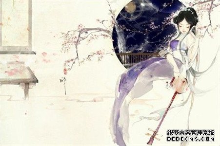 测试你最能够胜任的职业