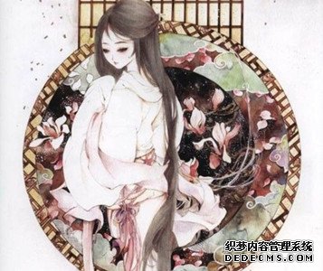 测试你最能够胜任的职业