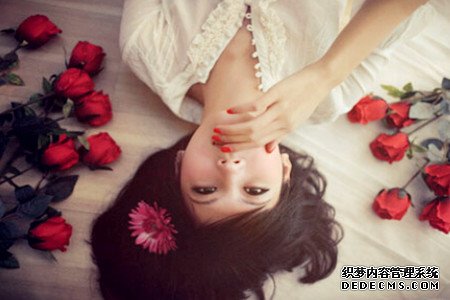 测你在职场中长了多少心眼