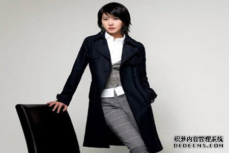 你适合在2016年换工作吗?