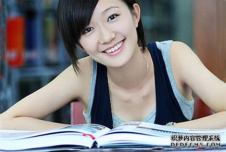 你适合在2016年换工作吗?