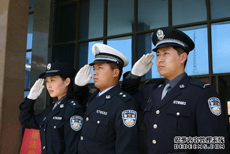 玩迷宫走出你的职业