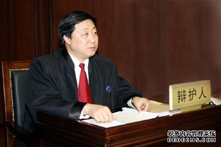 玩迷宫走出你的职业